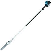 makita_ey2650h25h