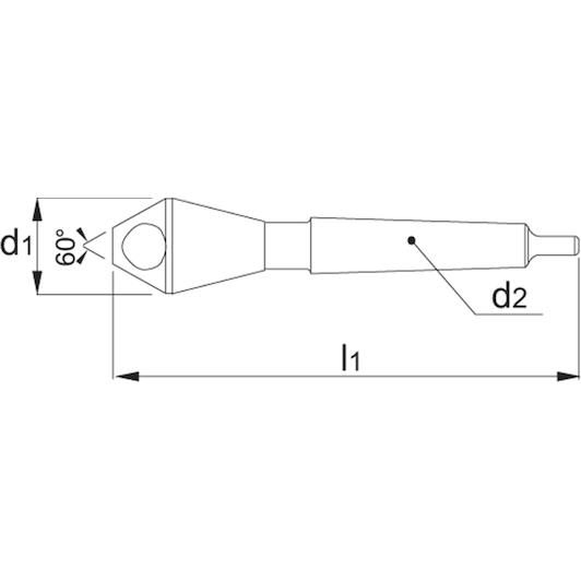 phantom_423103002_2