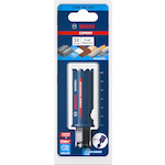 bosch_2608900420_2