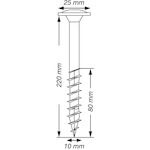 spax_92231000691_4