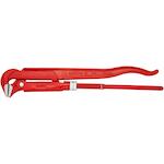 knipex_8310015