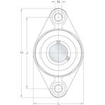 skf_f2bc30m_tpss_3