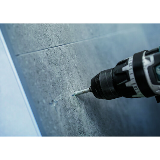 bosch_2608599052_7