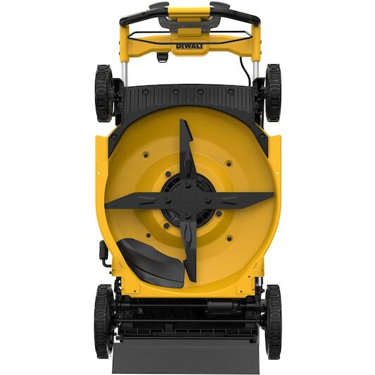 dewalt_dcmwsp156w2_qw