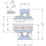 skf_sy45tfva228_2