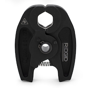 ridgid_76998