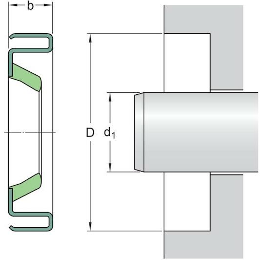 skf_21159_3
