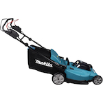 makita_dlm539ct2