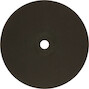 bosch_2608603160_2