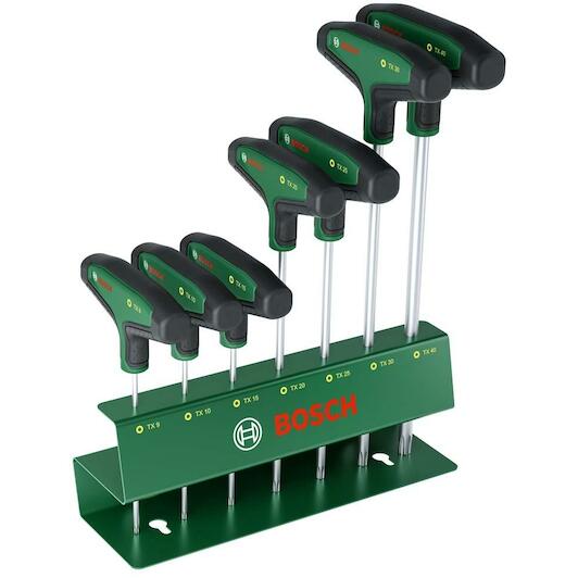 bosch_1600a039j2_3