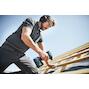 festool_577054