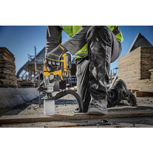 dewalt_dch172e2t_qw_6