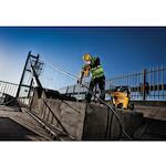 dewalt_dt60340_qz