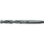 internationaltools_124004650