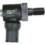 milwaukee_4933368690_10