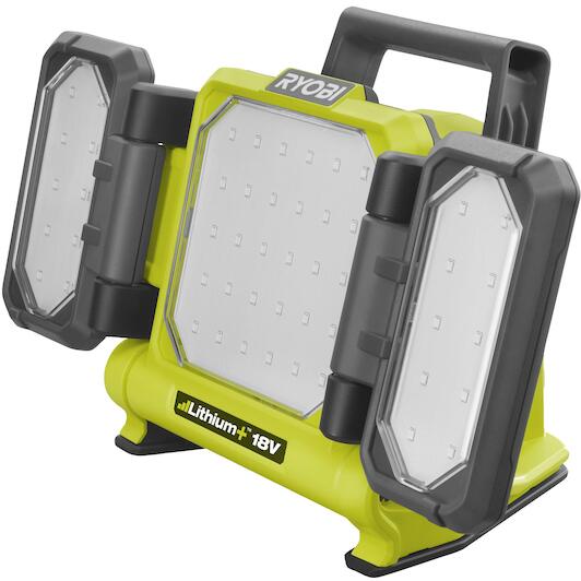 ryobi_5133005398