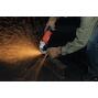 makita_m9503r