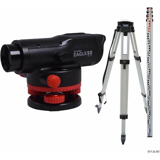 futech_07132set