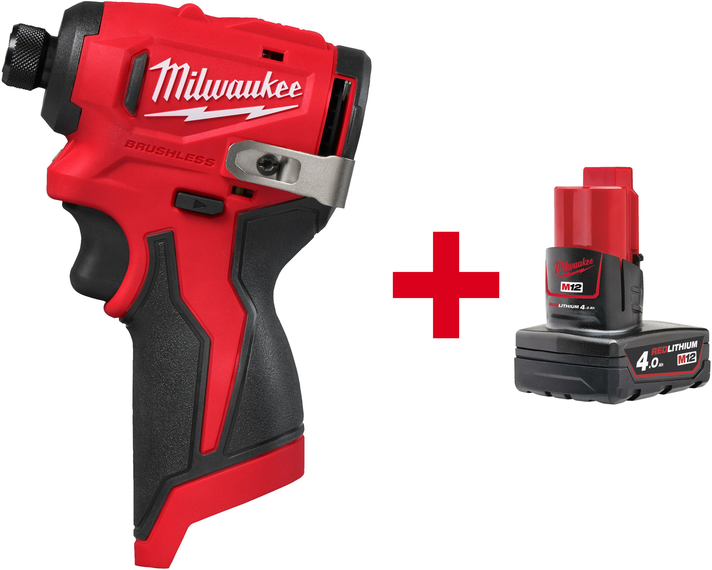 milwaukee_4933499689
