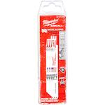 milwaukee_48016182