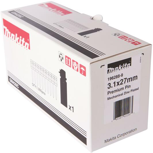 makita_196288_9