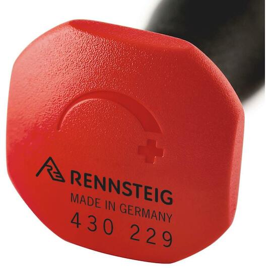 rennsteig_430229_2