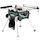 Category Metabo cordless table saw