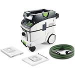 festool_574983