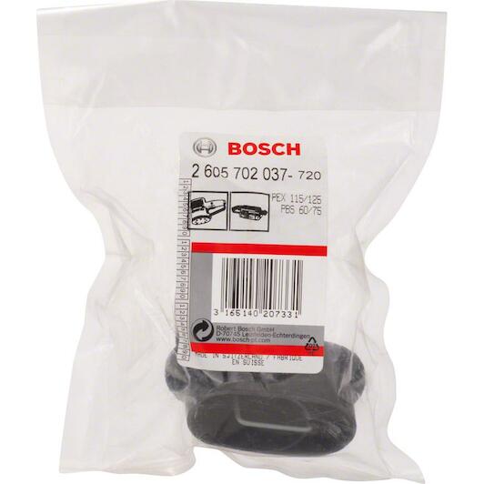 bosch_2605702037