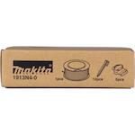 makita_1913n4_0_2