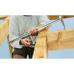 bessey_3101219