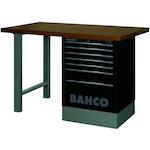 bahco_1495k6cblwb18td