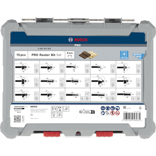 bosch_2607017472_3