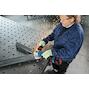bosch_06019h6400