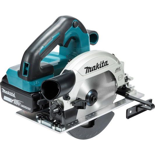 makita_dhs660rtj