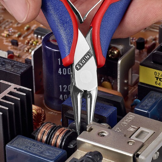 knipex_3532115_7
