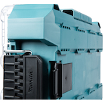 makita_p_91045_8