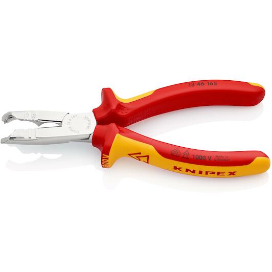 knipex_1346165_3