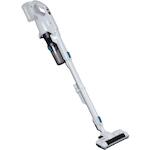 makita_cl004gz_7