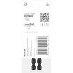 bosch_2608522528_4