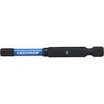 gedore_3517713