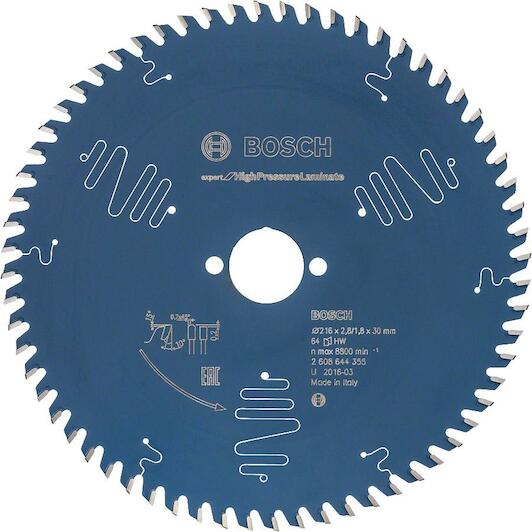 bosch_2608644355