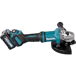 makita_ga038gt201_6