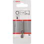 bosch_2607001632