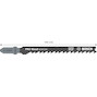 bosch_2608665235_4