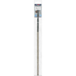bosch_2608597400_2