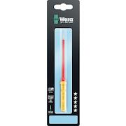 wera_05006575001