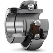 skf_yel209_112_2f