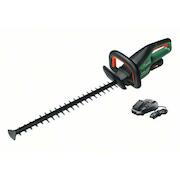 bosch_0600849k02