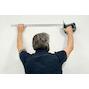 festool_576864_14